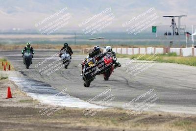 media/May-27-2024-Lets Ride (Mon) [[29979fda6e]]/B Group/220pm (Sunrise)/